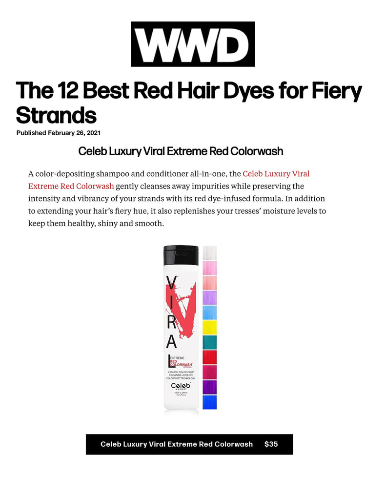 WWD – February 26, 2021