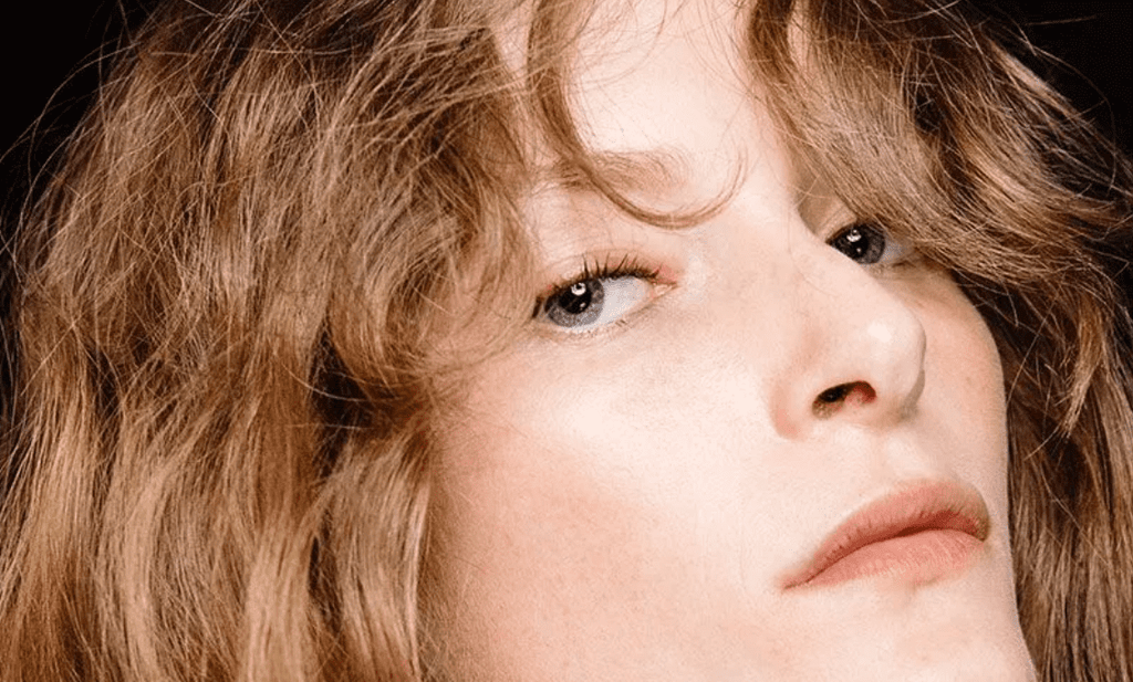 6 Hair Color Trends Experts Don’t Want to See in 2023