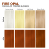 FIRE OPAL COPPER® COLORWASH - Celeb Luxury