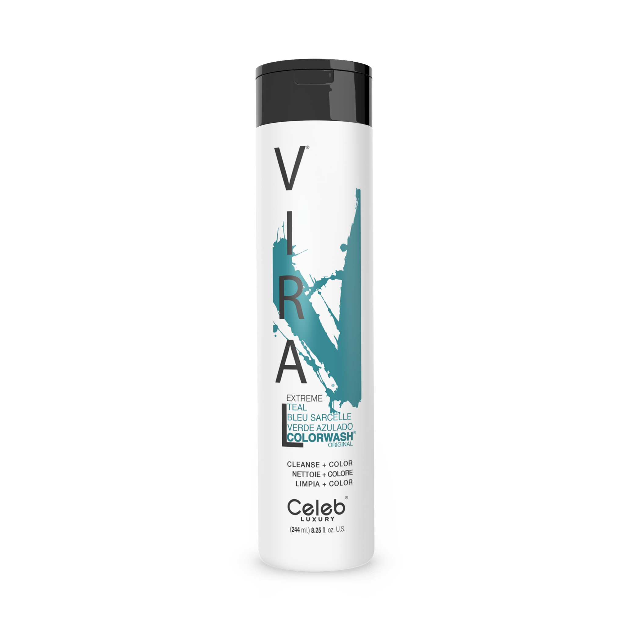 ViralCWTealSingle-723083.png?v