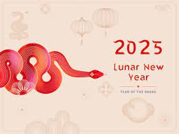 Celebrate Lunar New Year with Celeb Luxury