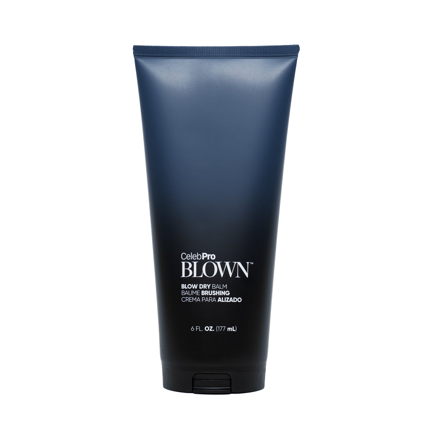 CelebPRO BLOWN™ Blow Dry Balm