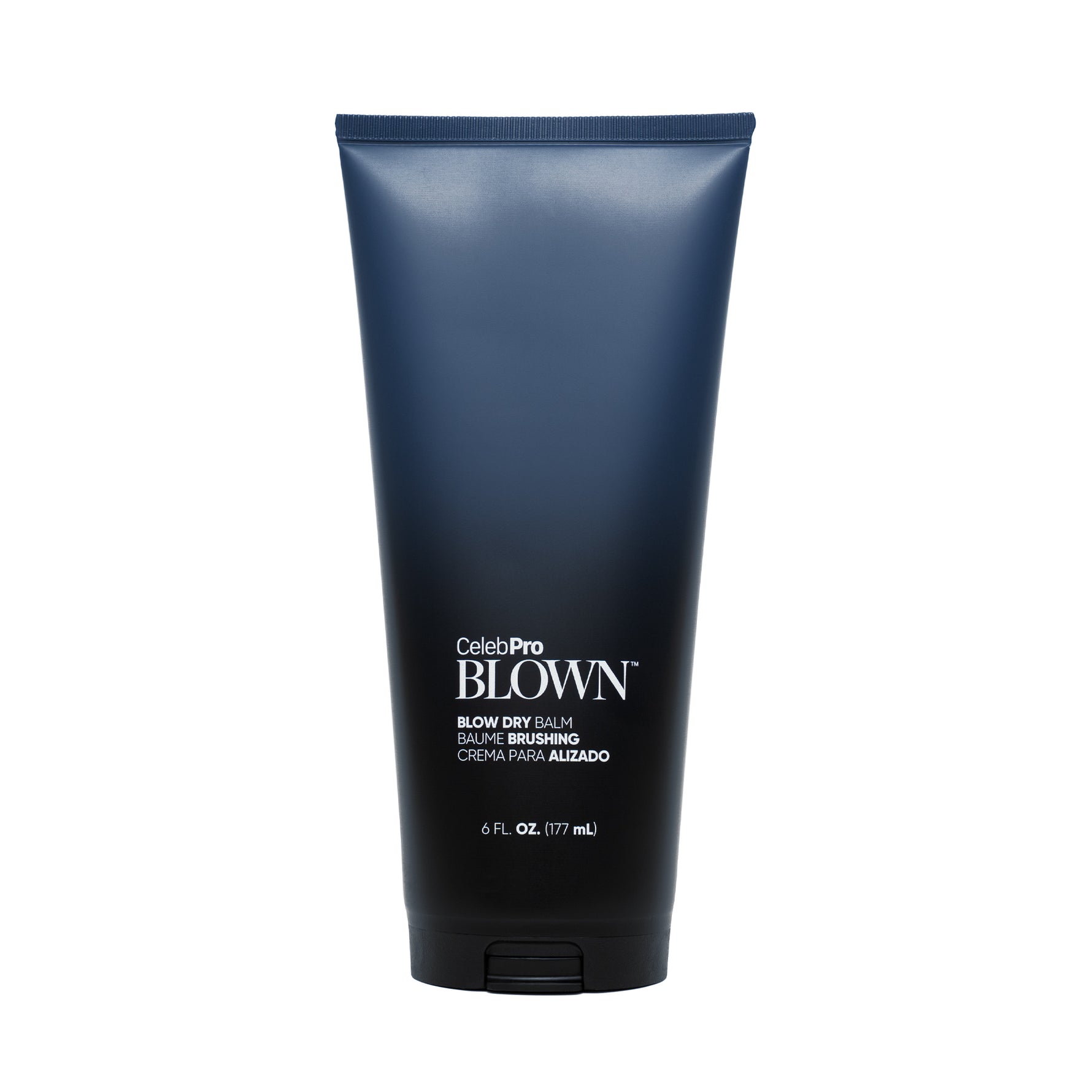CelebPRO BLOWN™ Blow Dry Balm