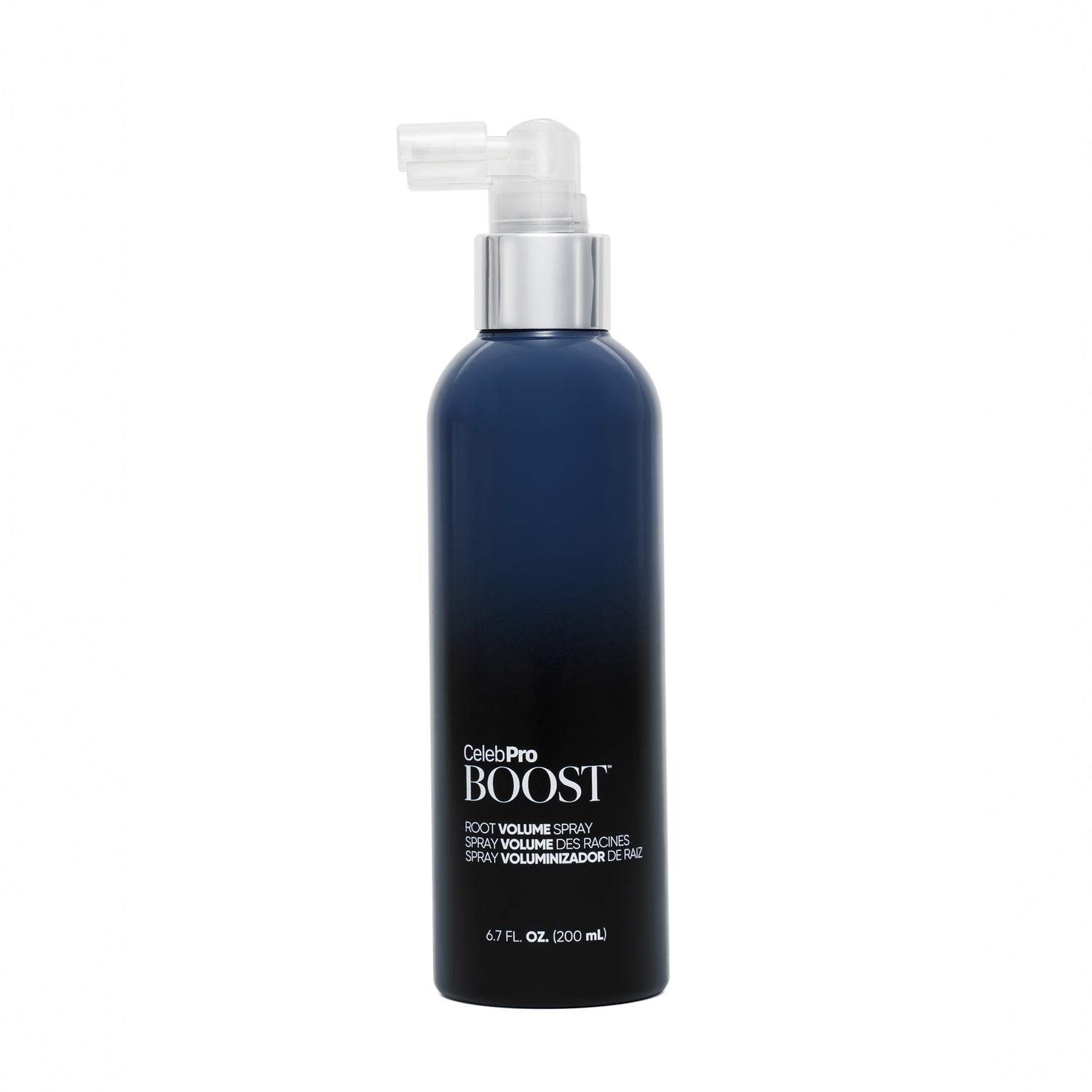CelebPro BOOST™ Root Volume Spray