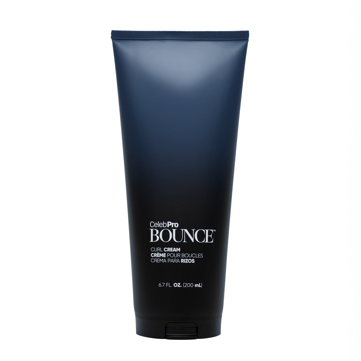 CelebPro BOUNCE™ Curl Cream