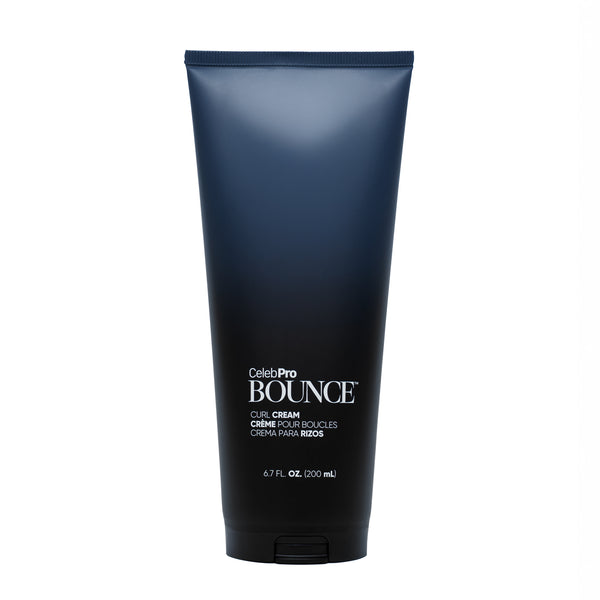 CelebPro BOUNCE™ Curl Cream