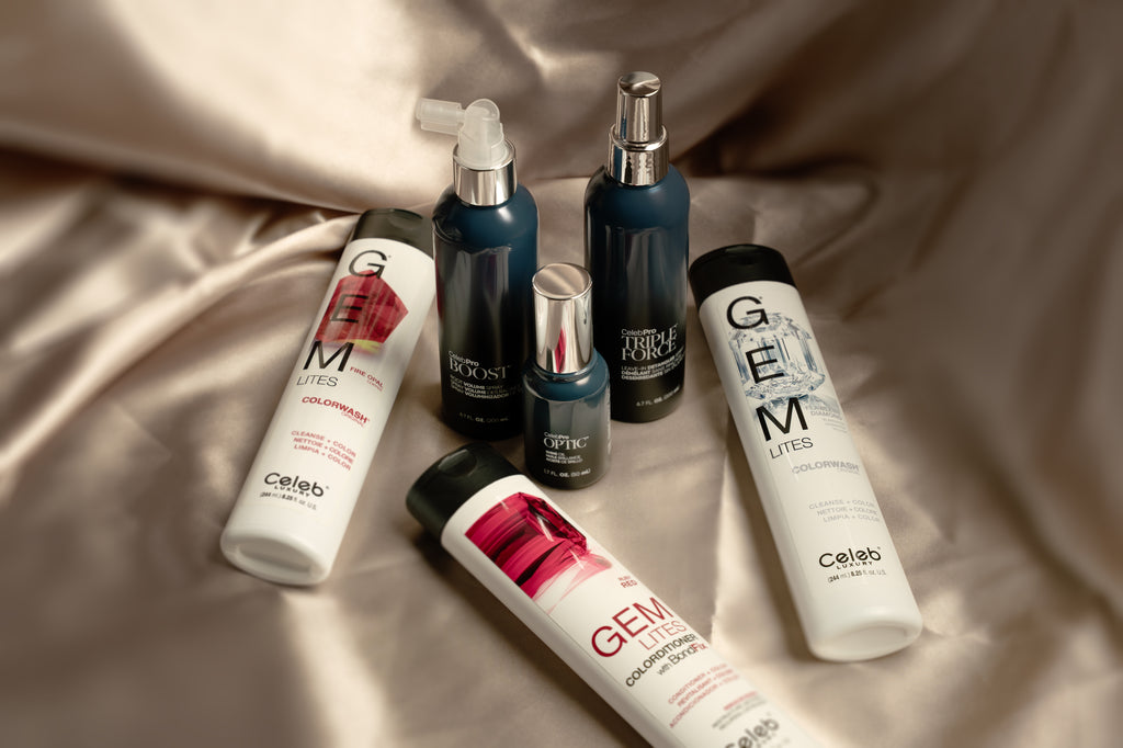 30% off sitewide Beautiful Hair Doesn’t Wait… Neither Should You.