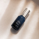 optic bottle lifestyle