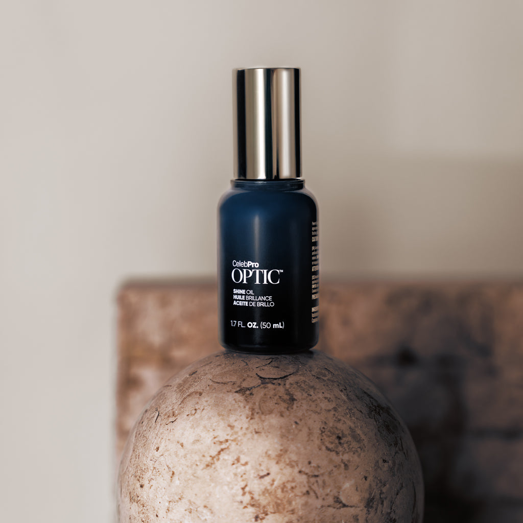 optic bottle lifestyle
