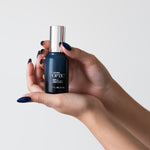 optic lifestyle hands