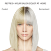 PASTEL SILVER COLORWASH 25 fl. oz. - Celeb Luxury