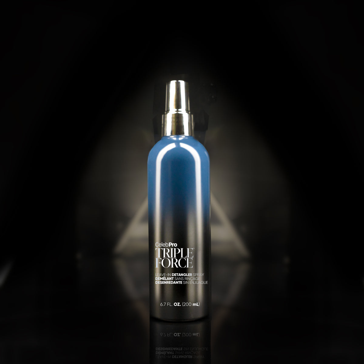 Triple_F_SINGLE_ALL_PRODUCTSDS