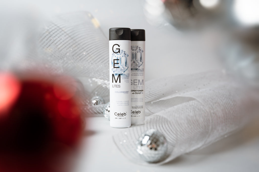 A new year marks more than a fresh start