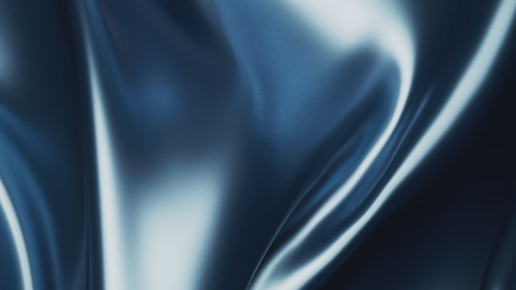 optic lifestyle video