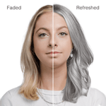 PASTEL GRAPHITE HEALTHY COLOR BUNDLE - Celeb Luxury