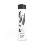 PASTEL GRAPHITE COLORWASH - Celeb Luxury