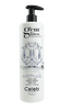 FLAWLESS DIAMOND PLATINUM BLONDE® COLORWASH 25 fl. oz. - Celeb Luxury