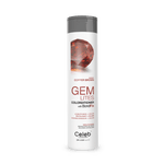 AMBER COPPER BROWN® COLORDITIONER - Celeb Luxury
