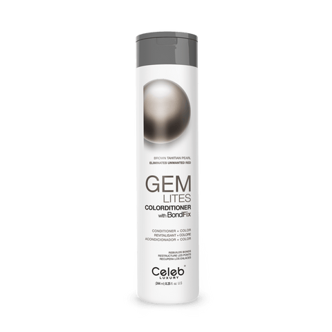 brunt realist continue B/C Center タンカラー realist type-3