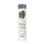 COCOA QUARTZ LIGHT BROWN® COLORDITIONER - Celeb Luxury