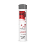 RUBY BRIGHT RED® COLORDITIONER - Celeb Luxury