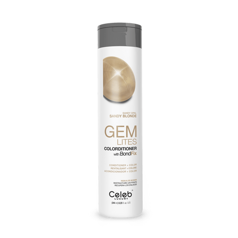 GemLitesCDSandyOpalSingle-