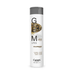 BROWN DIAMOND LIGHT GOLDEN BROWN® COLORWASH - Celeb Luxury