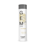 CITRINE LIGHTEST BLONDE® COLORWASH - Celeb Luxury