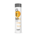 TOURMALINE STRAWBERRY BLONDE COLORWASH - Celeb Luxury