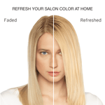 SUNSTONE LIGHT GOLDEN BLONDE® COLORDITIONER - Celeb Luxury