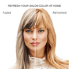 COGNAC QUARTZ CARAMEL BLONDE® COLORWASH+ BONDFIX - Celeb Luxury