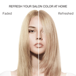 SANDY OPAL SANDY BLONDE® COLORDITONER - Celeb Luxury