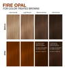FIRE OPAL COPPER® COLORDITIONER - Celeb Luxury