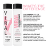 PASTEL LIGHT PINK COLORWASH 25 fl. oz. - Celeb Luxury