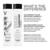 PASTEL SILVER COLORWASH 25 fl. oz. - Celeb Luxury