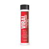 VIRAL RED FOR BROWN HAIR COLORDITIONER - Celeb Luxury