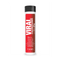 VIRAL RED FOR BROWN HAIR COLORDITIONER - Celeb Luxury