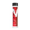 VIRAL RED FOR BROWN HAIR COLORWASH - Celeb Luxury
