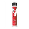 VIRAL RED FOR BROWN HAIR COLORWASH - Celeb Luxury