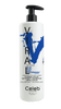 VIVID BLUE COLORWASH 25 fl. oz. - Celeb Luxury