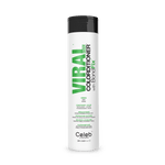 VIVID GREEN COLORDITIONER - Celeb Luxury