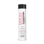 PASTEL LIGHT PINK COLORDITIONER - Celeb Luxury