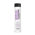 PASTEL LILAC COLORDITIONER - Celeb Luxury