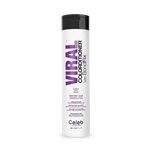 VIVID PURPLE COLORDITIONER - Celeb Luxury