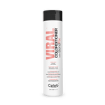 PASTEL ROSE GOLD COLORDITIONER - Celeb Luxury