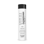 PASTEL SILVER COLORDITIONER - Celeb Luxury