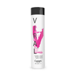 VIVID HOT PINK COLORWASH - Celeb Luxury