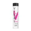 VIVID HOT PINK COLORWASH - Celeb Luxury