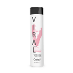 PASTEL LIGHT PINK COLORWASH - Celeb Luxury