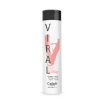 PASTEL ROSE GOLD COLORWASH - Celeb Luxury